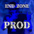 End Zone Productions