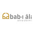 BLsiFg9e6vM-channel-avatar-Bâb-ı Âli Akademi