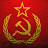 USSR