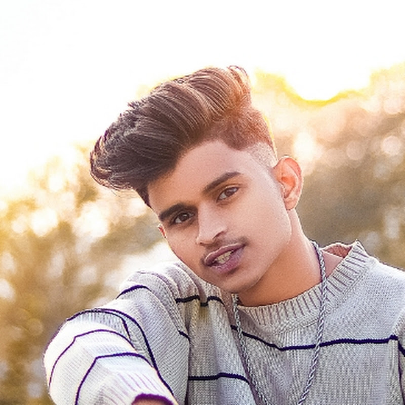 Jassu Meena