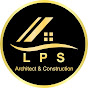 LPS  Pringting Photo  & Video Editor logo