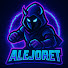 lX7BJ1lHlV4-channel-avatar-alejoRet