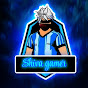 Shivansh Gamer logo