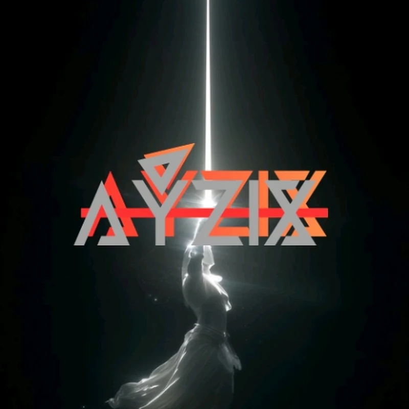 Ayzix