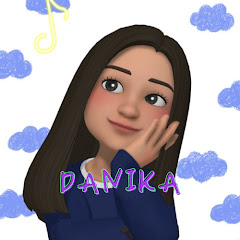 :Danika ASMR net worth