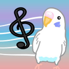 Piichan's Easy Piano 