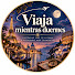 jKZERhLMk8Q-channel-avatar-Viaja Mientras Duermes