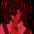 l5gk1hcaFHE-channel-avatar-§ea_ScarleT