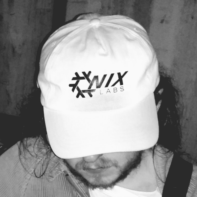 Matthew Croughan Logo