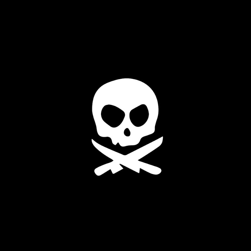 Pete's Pirate Life