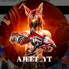 AJEET_YT6378
