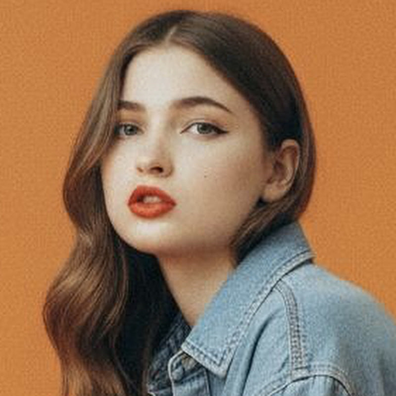 Diana Daily