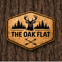 The Oak Flat