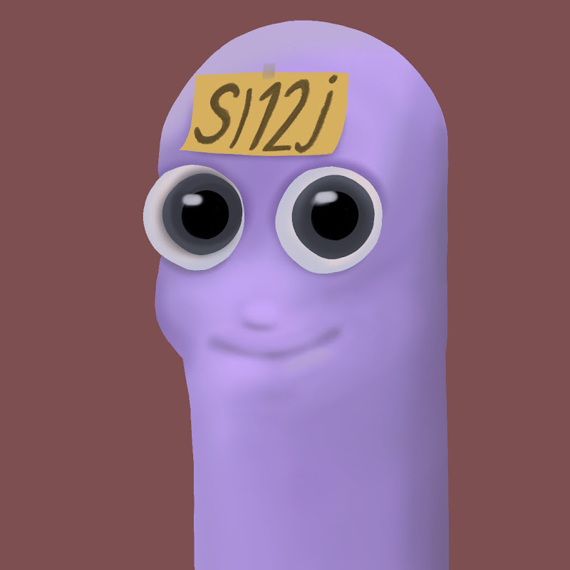 sl12j - محمد 