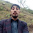 avatar of @abdusamad-t2c