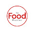 nwkqtod-xXs-channel-avatar-TheFoodMaster and Eni Adeoluwa