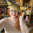 cA8wEovVISc-channel-avatar-Hannah | A Mug of Magic