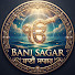 jXfve-hpTpA-channel-avatar-Bani Sagar