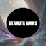 kUGsB4p0vSE-channel-avatar-Starlite Wars