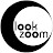 lookzoom filmproduction berlin