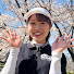 Nzbcms1lKJo-channel-avatar-元OLすずのGolf Place