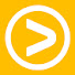 KPqptQJ9OEc-channel-avatar-Viu Pinoy