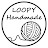 Loopy Handmade