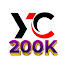 cpyWSzJUxeg-channel-avatar-Yatras Channel