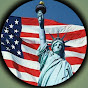 Ewunetu Us History  logo