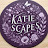 Katie Scapes