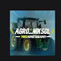 AGRO_NIKSOL