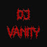 rGQkgRcUoOM-channel-avatar-DJ Vanity