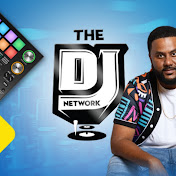 The DJ Network