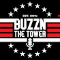 Buzzn The Tower