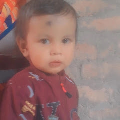 @sunny_kumar