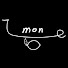 a1RNzDZgxdg-channel-avatar-Lemon