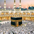 7ExVIyirW2E-channel-avatar-Ali Quran Recitation