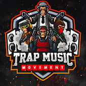 Trap Music Movement