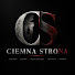 mBvWXD8U3U4-channel-avatar-Ciemna Strona
