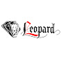 Leopard-Jewelry logo