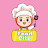 FooD City