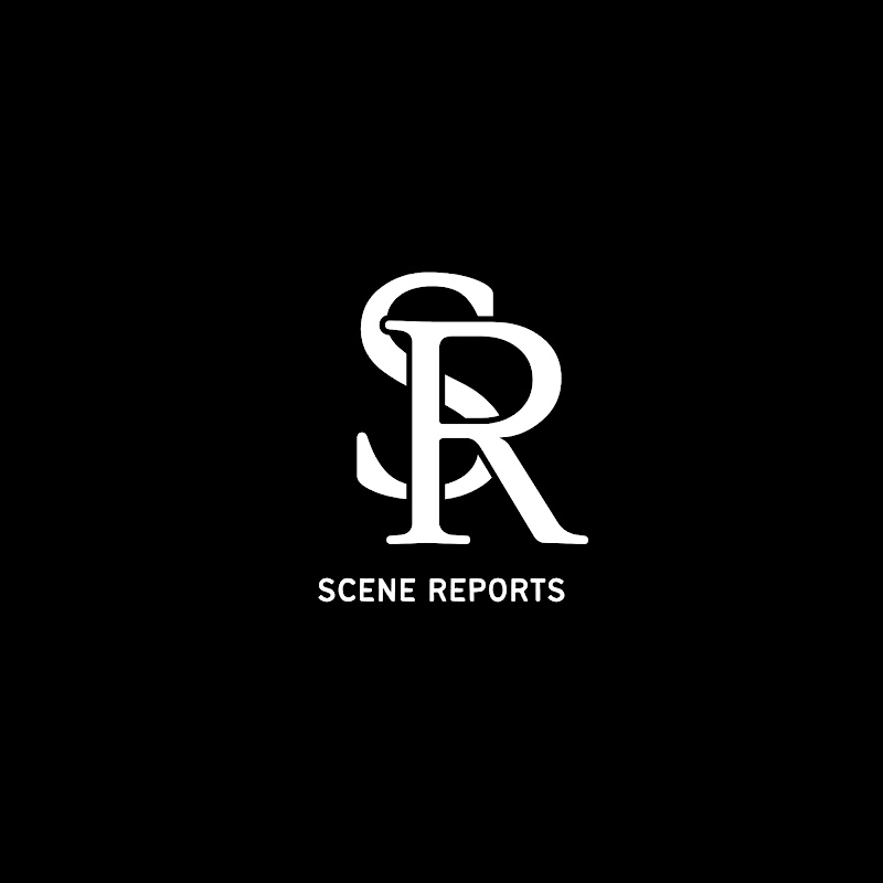 SCENE REPORTS