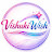@vishukiwish