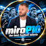 Channel Image