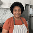 OQuaY8CuD9w-channel-avatar-Ida Bell Cooking and Black Stories Untold