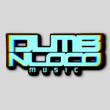thumbnail img1x1