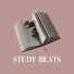 byZotMw2zb0-channel-avatar-study beats
