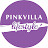 Pinkvilla Lifestyle Plus
