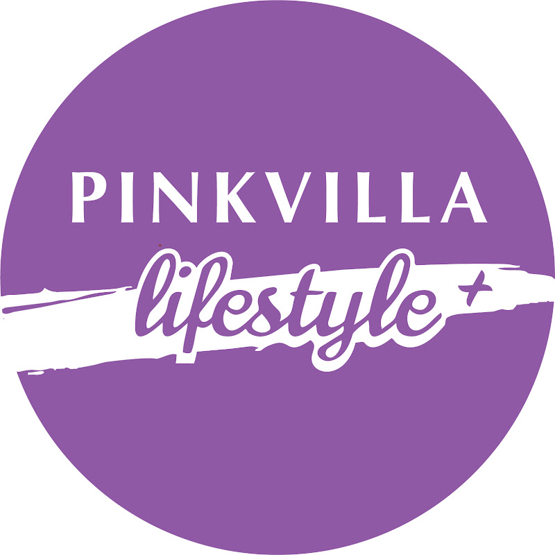 Pinkvilla Lifestyle Plus icon