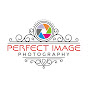 Perfect Image Photography logo